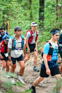 BIB: 
                            <button type="button" onclick="openModal(26882047)" class="btn btn-primary btn-sm float-right btn-popup" data-toggle="modal" data-target=".modal-high-quality">
                        <i class="fas fa-shopping-cart"></i> Add to Cart
                    </button>
                                            <button type="button" onclick="isThisMe(26882047, true)" class="btn btn-success btn-sm float-right btn-popup btn-isme hidden" data-toggle="tooltip" data-placement="bottom" title="นี่คือรูปของคุณใช่ไหม คลิกที่นี่เพื่อเอาเข้าอัลบั้ม">
                        <i class="fas fa-plus"></i> Add to album
                    </button>
                    <button type="button" onclick="isThisMe(26882047, false)" class="btn btn-warning btn-sm float-right btn-popup btn-isnotme hidden">
                        <i class="fas fa-ban"></i> Remove from album
                    </button>